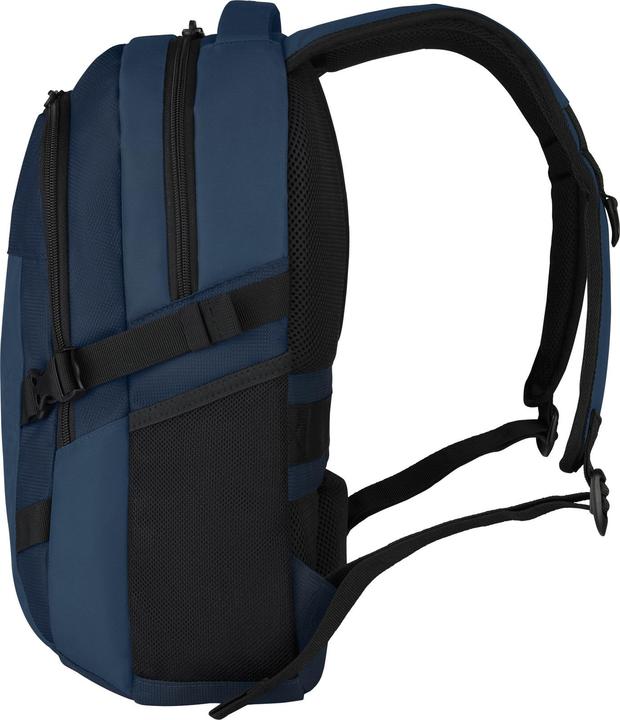 Produktbild Victorinox Vx Sport EVO Compact Backpack (20 l)