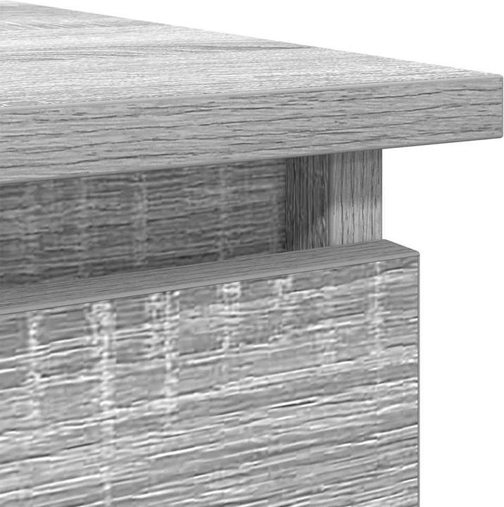 Produktbild vidaXL Ragneda