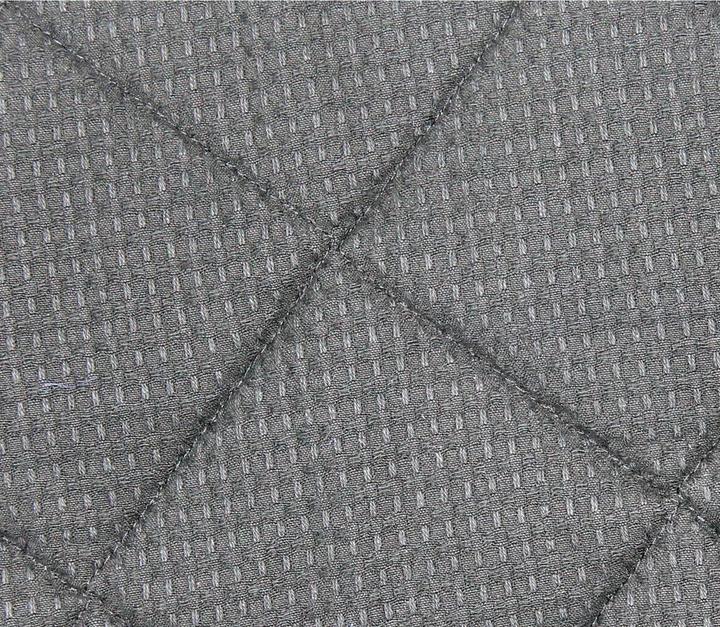 Produktbild HFI Master Cso-Matte