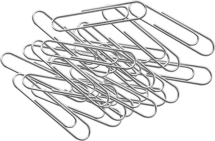 Immagine prodotto Easy Work Graffette zincate 40 pezzi. (12x)