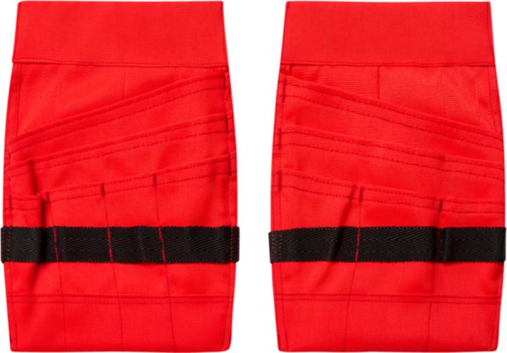 Produktbild F. Engel Holstertaschen (One Size)