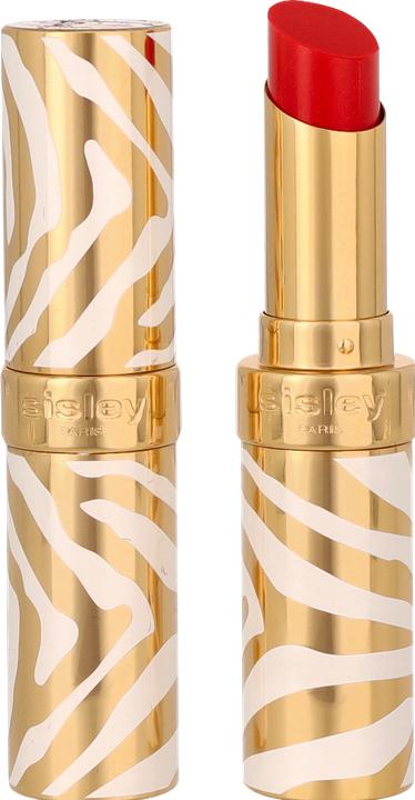 Immagine prodotto Sisley Phyto Rouge Shine n. 31 (31 Chili puro)