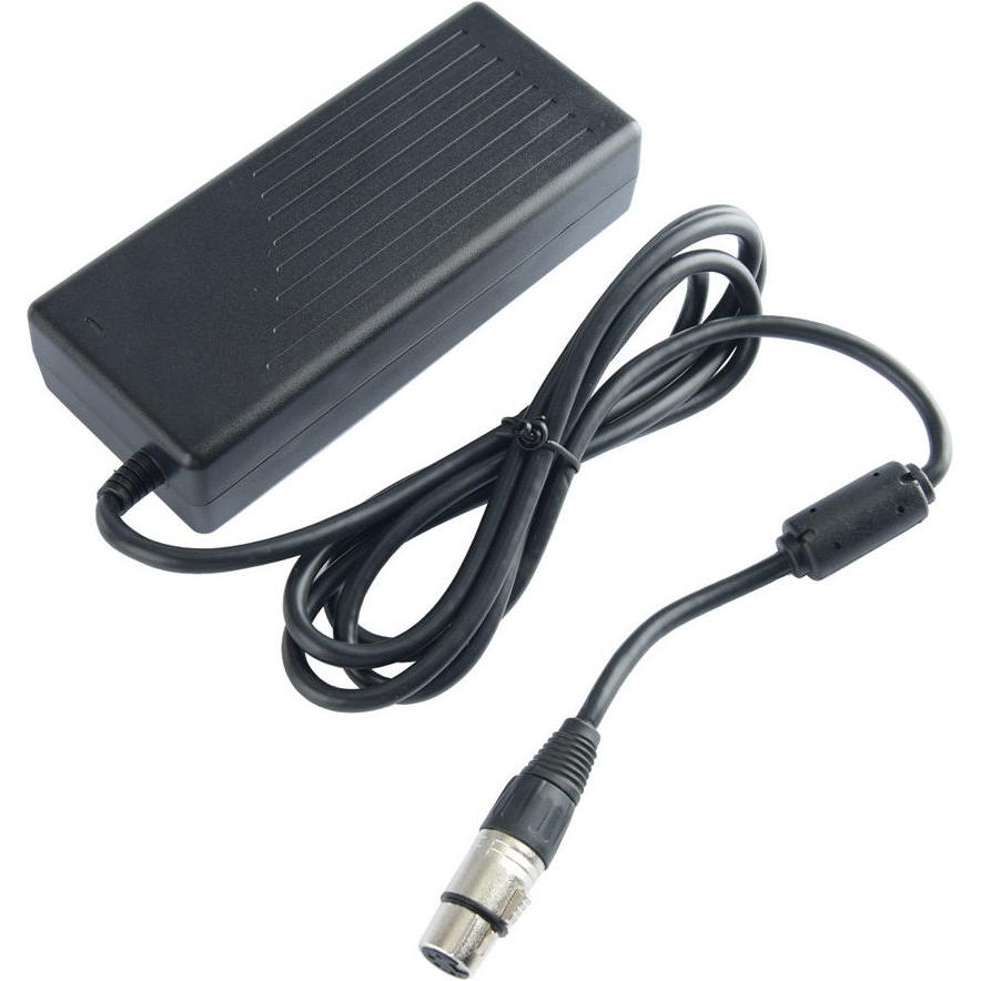 Godox Power adapter For VL150/FL150R/FL150S/UL150 (Blitzgerät Adapter), Blitzgerät Zubehör