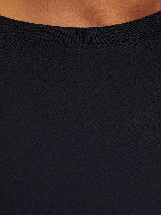 Produktbild Jack & Jones Logo T-Shirt (S)