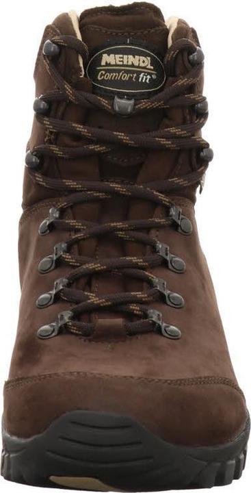 Immagine prodotto Meindl Scarpe Meran GTX da uomo (42)
