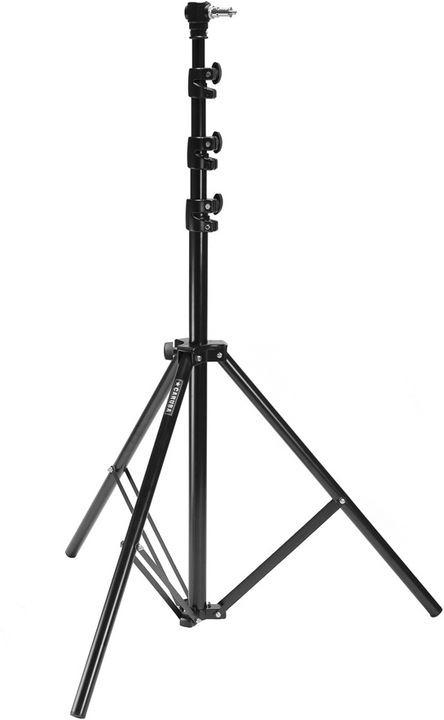 Produktbild Godox Flex Video Duo Kit (Godox)