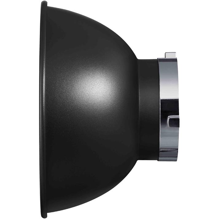 Thumbnail - Godox Pro Standaard Reflector 65 graden 21CM (Blitzgerät Ersatzteile), Blitzgerät Zubehör