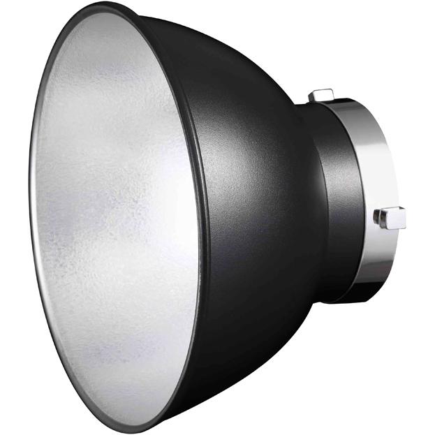 Godox Pro Standaard Reflector 65 graden 21CM (Blitzgerät Ersatzteile), Blitzgerät Zubehör