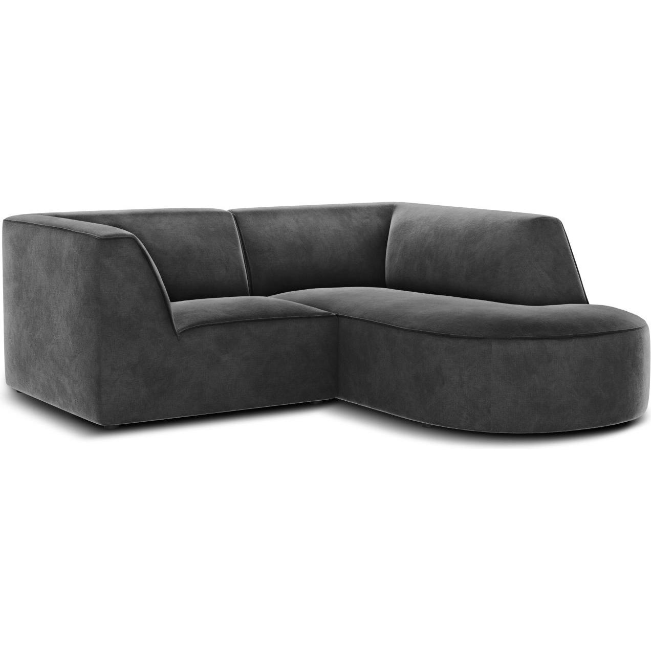 CXL by Christian Lacroix, Sofa, Charles (Ecksofa)