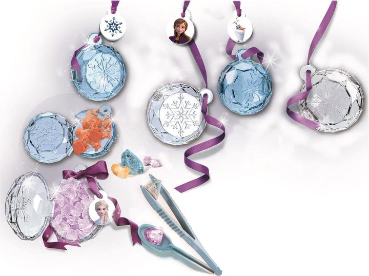 Produktbild Clementoni 18511