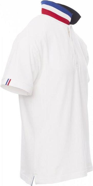 Immagine prodotto Payper Polo nazione (XL)