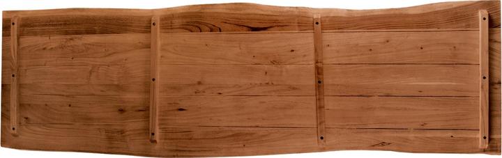 Produktbild SAM Curt (200 x 60 x 3 cm)