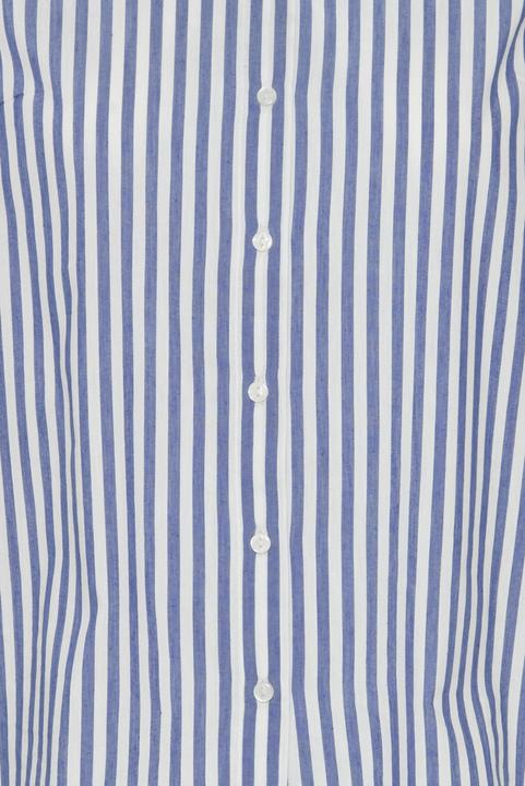 Immagine prodotto B.young camicia da hetila (34)