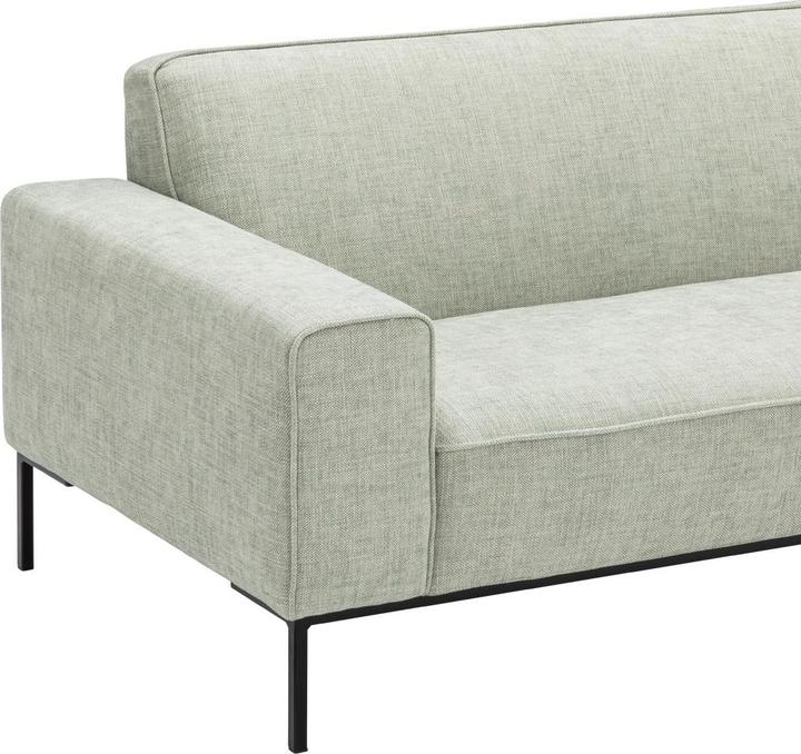 Produktbild Johann Jakob Ville (Ecksofa)