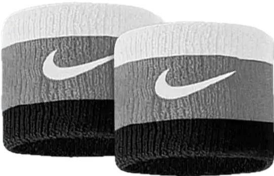 Produktbild Nike Swoosh Wristbands