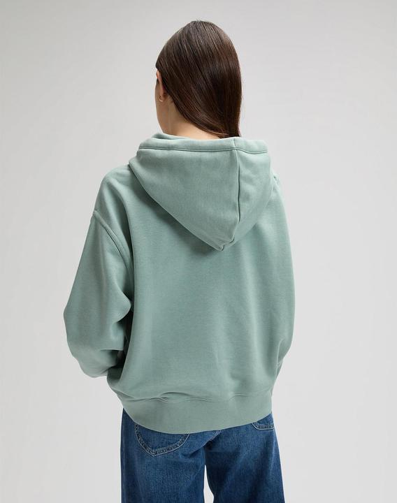 Produktbild Lee Essential (XS)