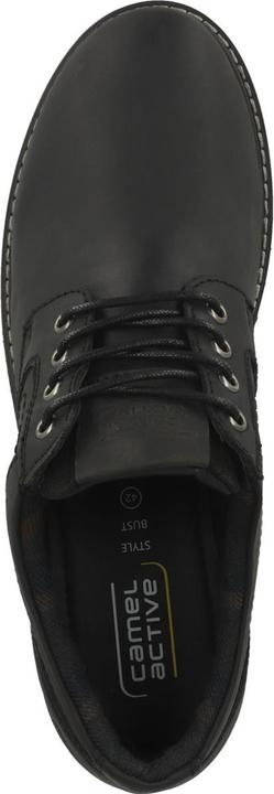 Produktbild Camel Active 57BUA01 - 68121 (41)