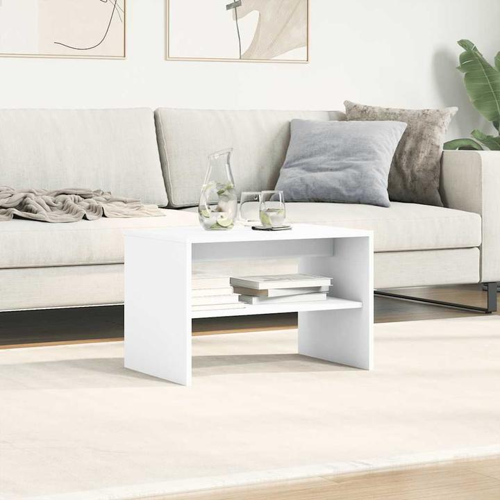 Image du produit vidaXL TV-Schrank (60 x 40 x 40 cm)