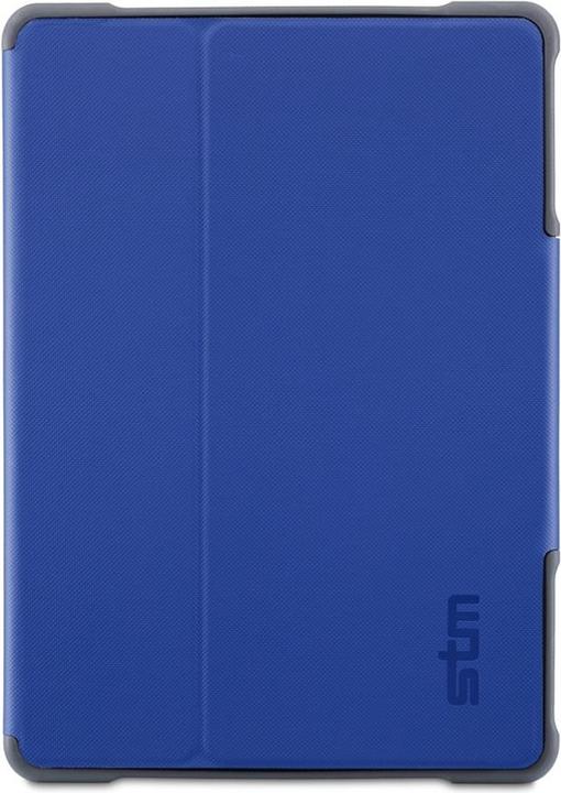 STM Dux (iPad Air 2014 (2. Gen))