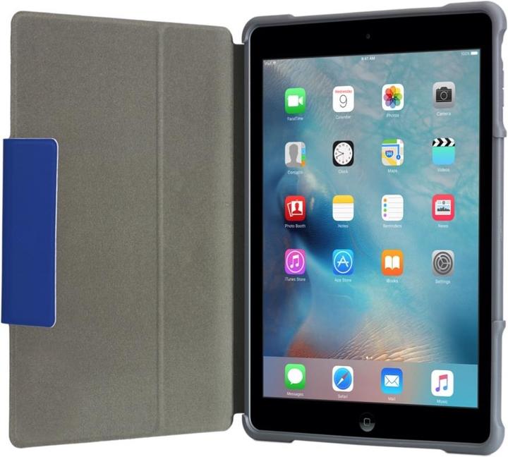 Produktbild STM Dux (iPad Air 2014 (2. Gen))
