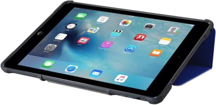 Produktbild STM Dux (iPad Air 2014 (2. Gen))