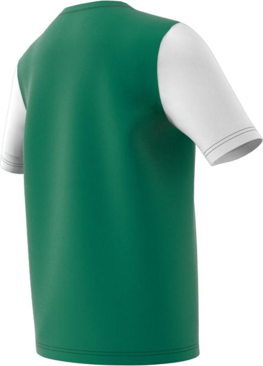 Produktbild adidas Estro 19 Trikot Kinder (164)