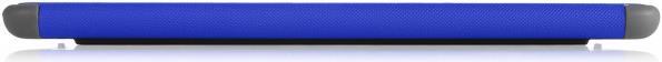 Produktbild STM Dux (iPad Air 2014 (2. Gen))