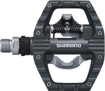 Actual product image Shimano Pd-Gr500