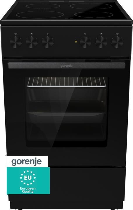 Produktbild Gorenje GORE Stand-Herd