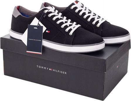 Produktbild Tommy Hilfiger Harlow (44)