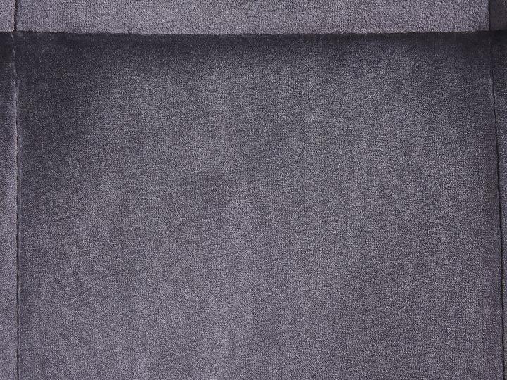 Image du produit Beliani Melrose