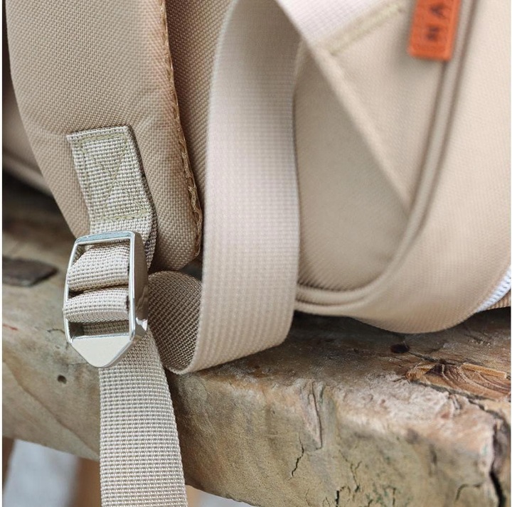 Actual product image Liini Nappy