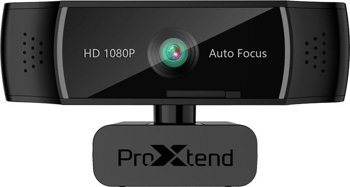 Actual product image ProXtend X501 (2 Mpx)
