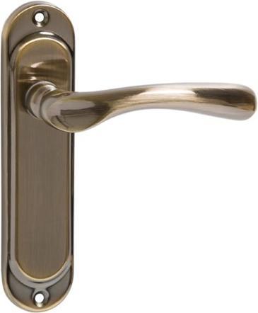 MP POIGNÉE DE PORTE MRO-14-60-I AB