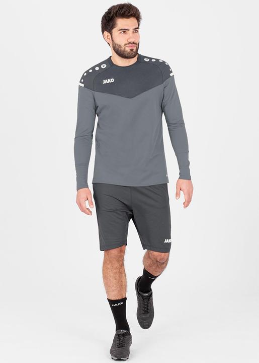 Immagine prodotto JAKO CAMPIONE DI SUDORE 2.0 (S)