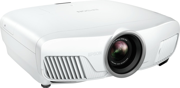 Epson Eh-Tw7300 (Full HD, 2300 lm, 1.35 - 2.84:1)