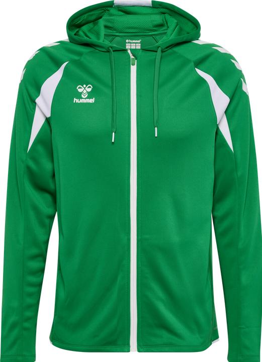 Actual product image hummel Core 2.0 (4XL)