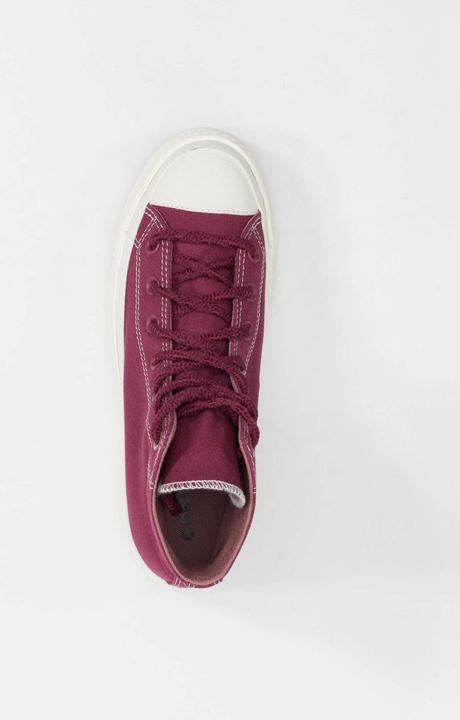 Image du produit Converse Chuck Taylor All Star Lift Hi - 58821 (37)