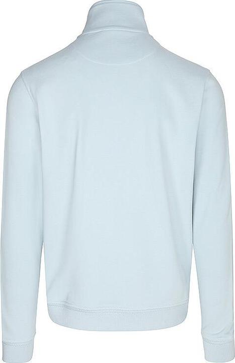 Produktbild Belstaff Troyer Sweater (L)