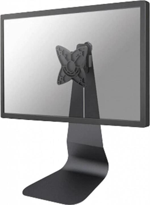 Produktbild Neomounts Fpma-D850 (Tisch, 27", 10 kg)