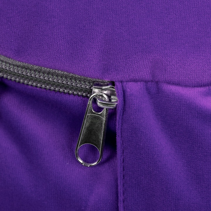 Actual product image Gladiatorfit Yoga cushion