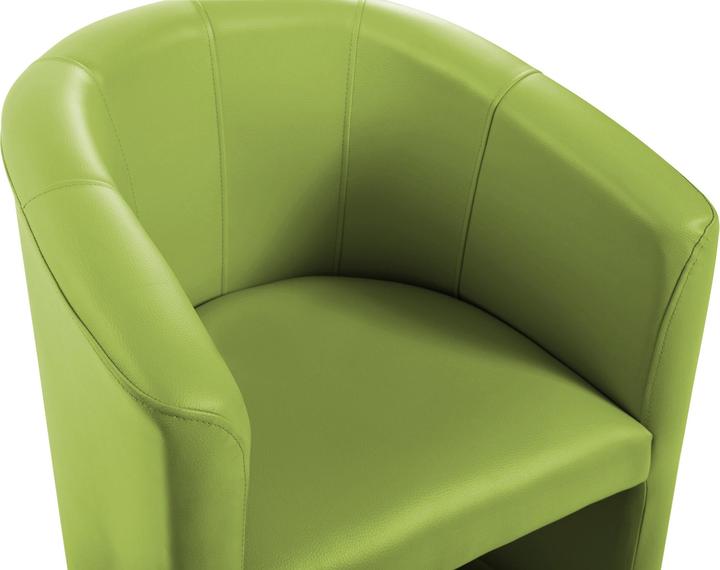 Produktbild Möbel-Eins Abiza