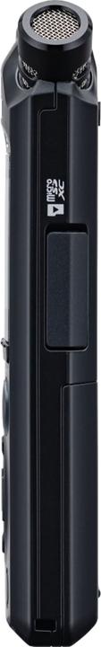 Actual product image Olympus OM Systems LS-P5 (16 GB)