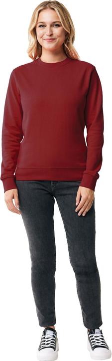 Immagine prodotto Universal Textiles Zion Felpa Girocollo Adulto Unisex (M)