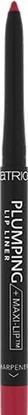 Actual product image Catrice Plumping Lip Liner (Stay Elegant)