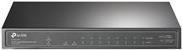 Productafbeelding TP-Link TL-SG1210P (10 Havens)