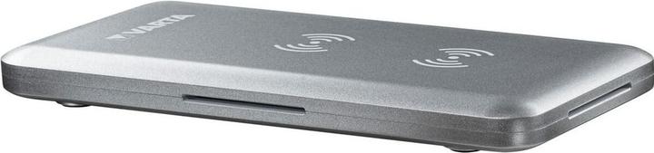 Produktbild Varta Fast Wireless Charger (10 W)