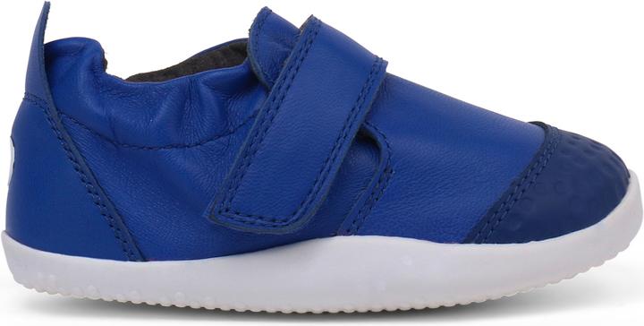 Image du produit Bobux Baskets (20)