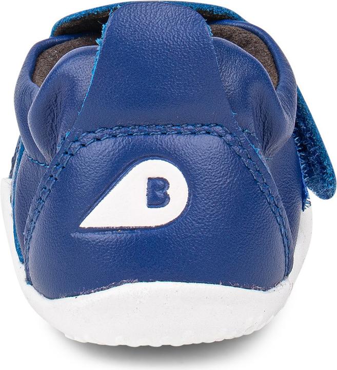 Image du produit Bobux Baskets (20)