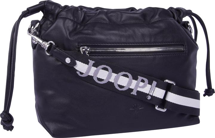 Immagine prodotto Joop! borsa a tracolla brezza ira mho
